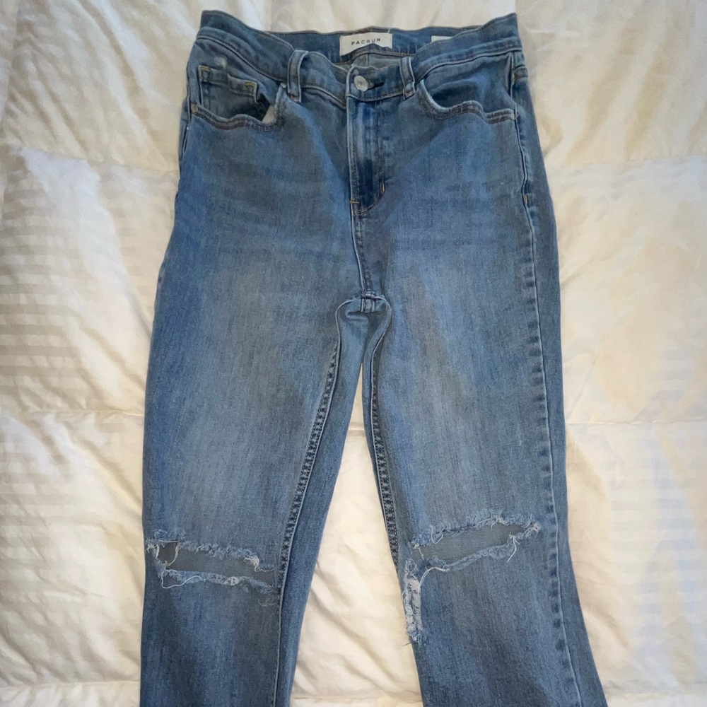PacSun Jeans